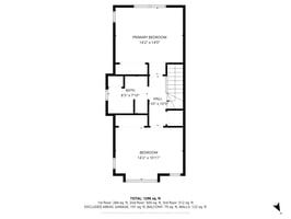 Floorplan_3
