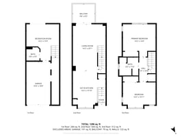 Floorplan_4