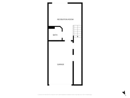 Floorplan_5
