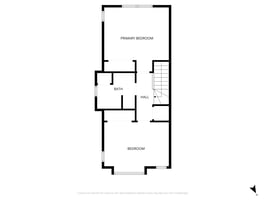 Floorplan_7