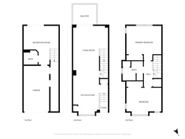 Floorplan_8