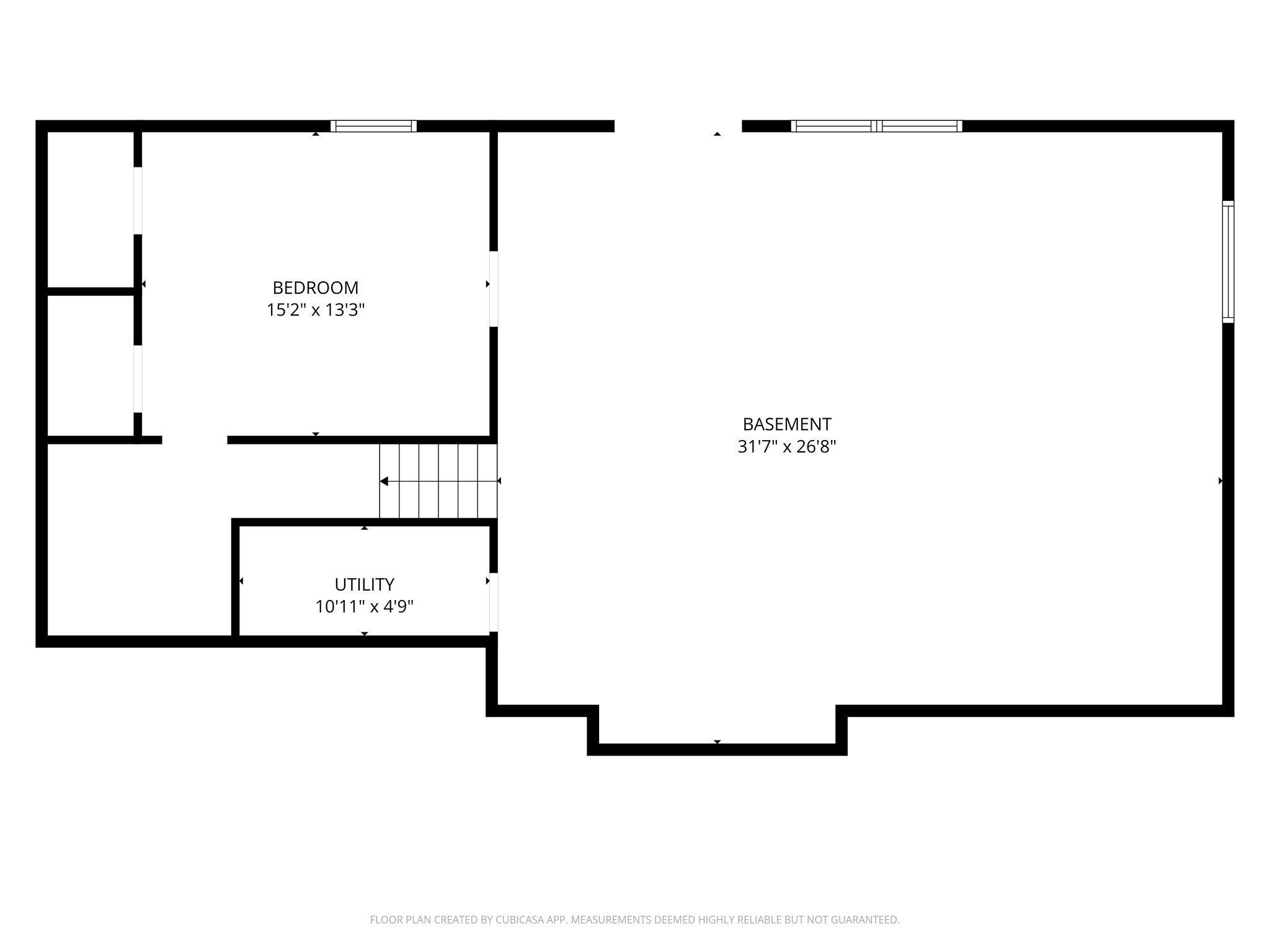 Floorplan_1