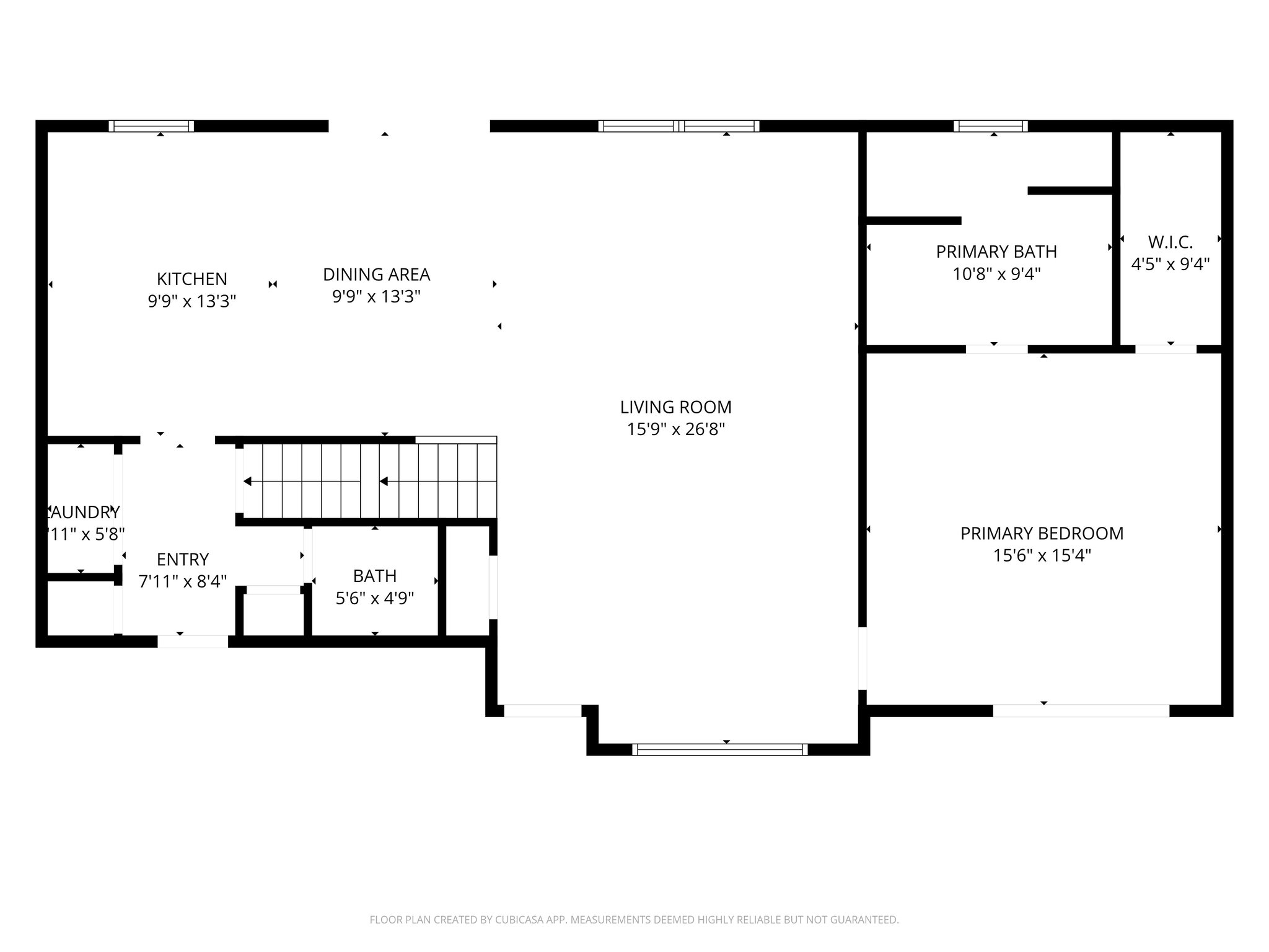 Floorplan_2