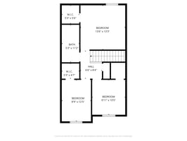 Floorplan_3