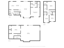 Floorplan_4