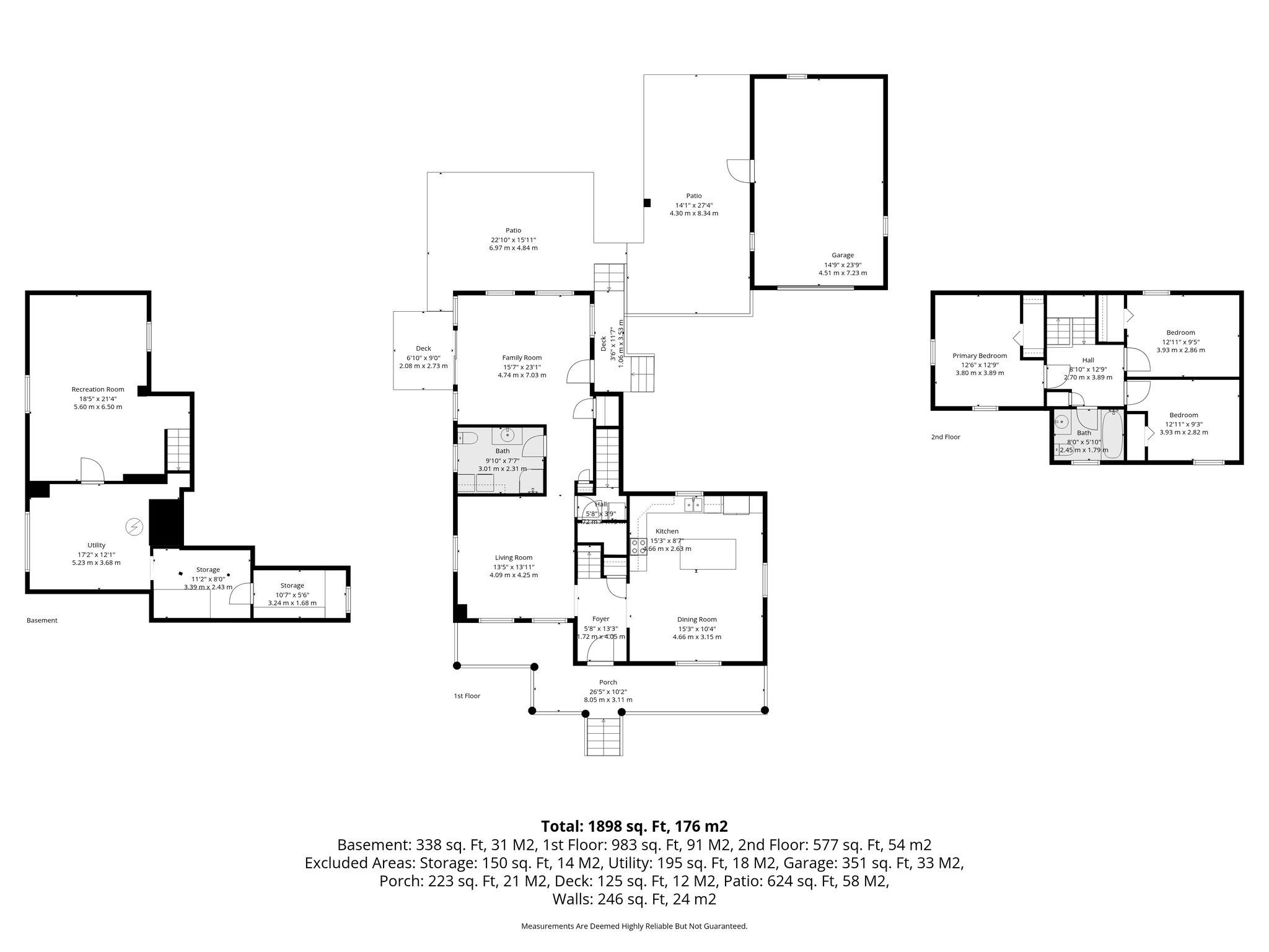 Floorplan_4