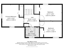 Floorplan_3