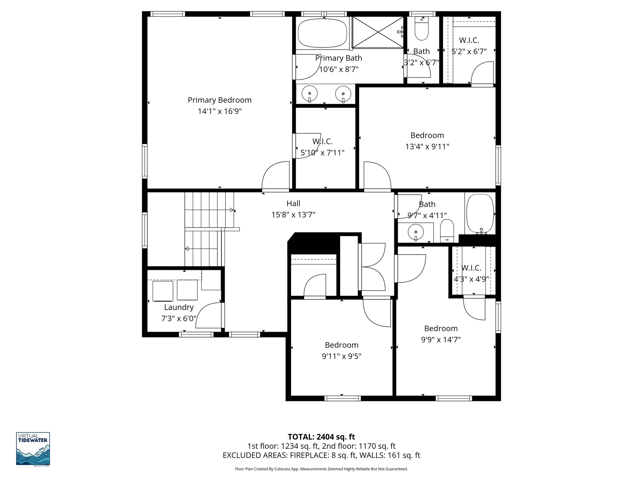 Floorplan_2