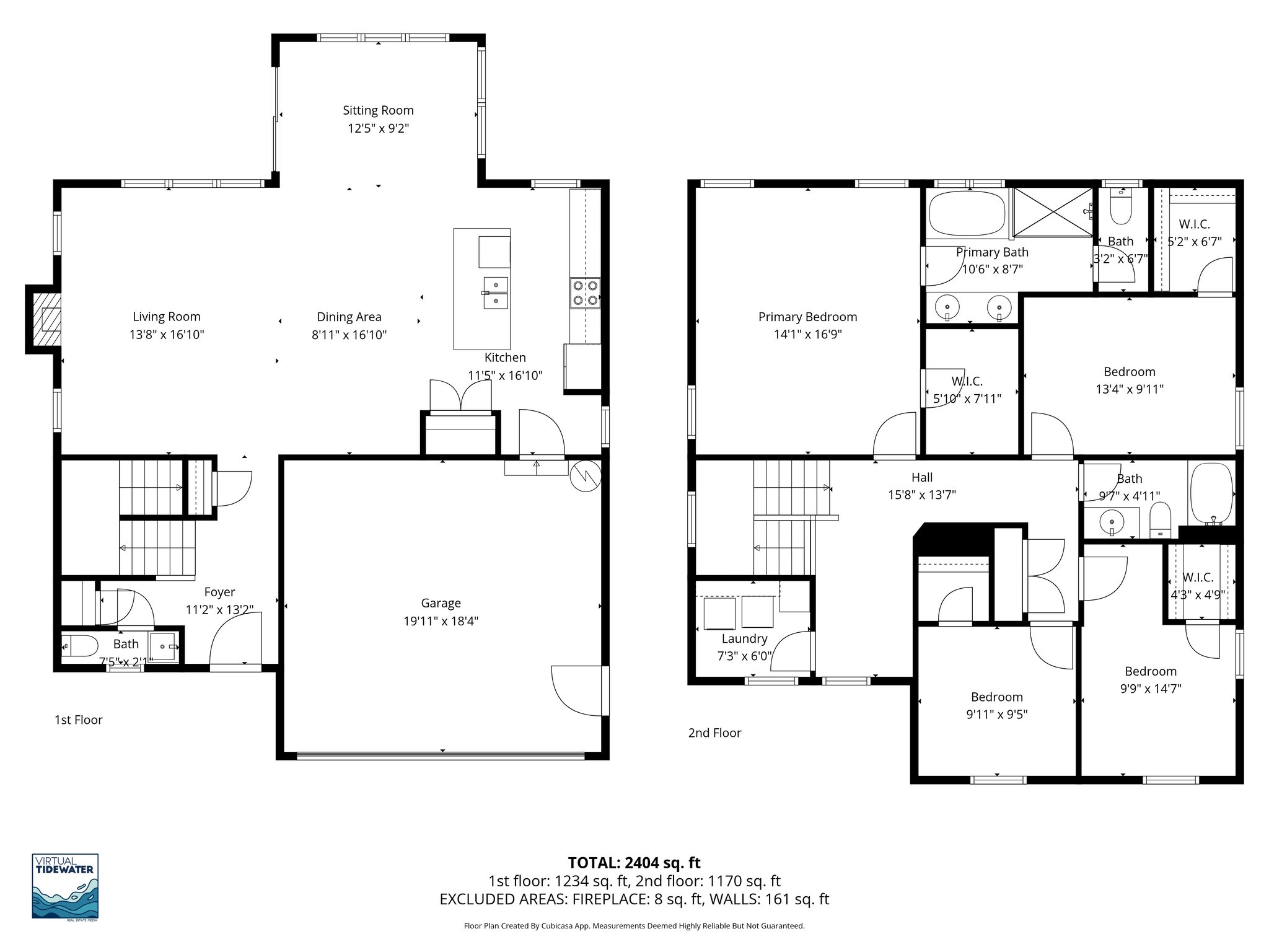 Floorplan_3