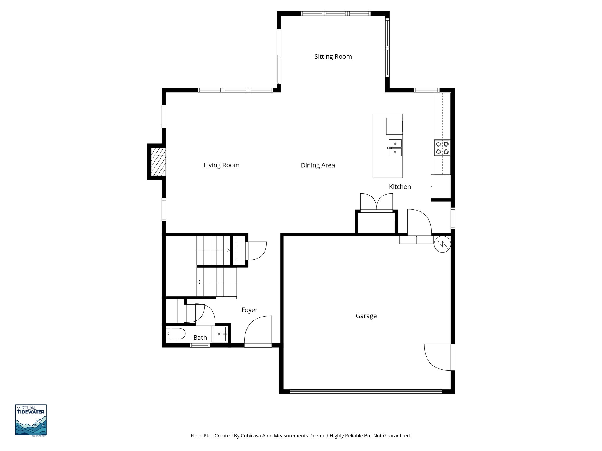 Floorplan_4