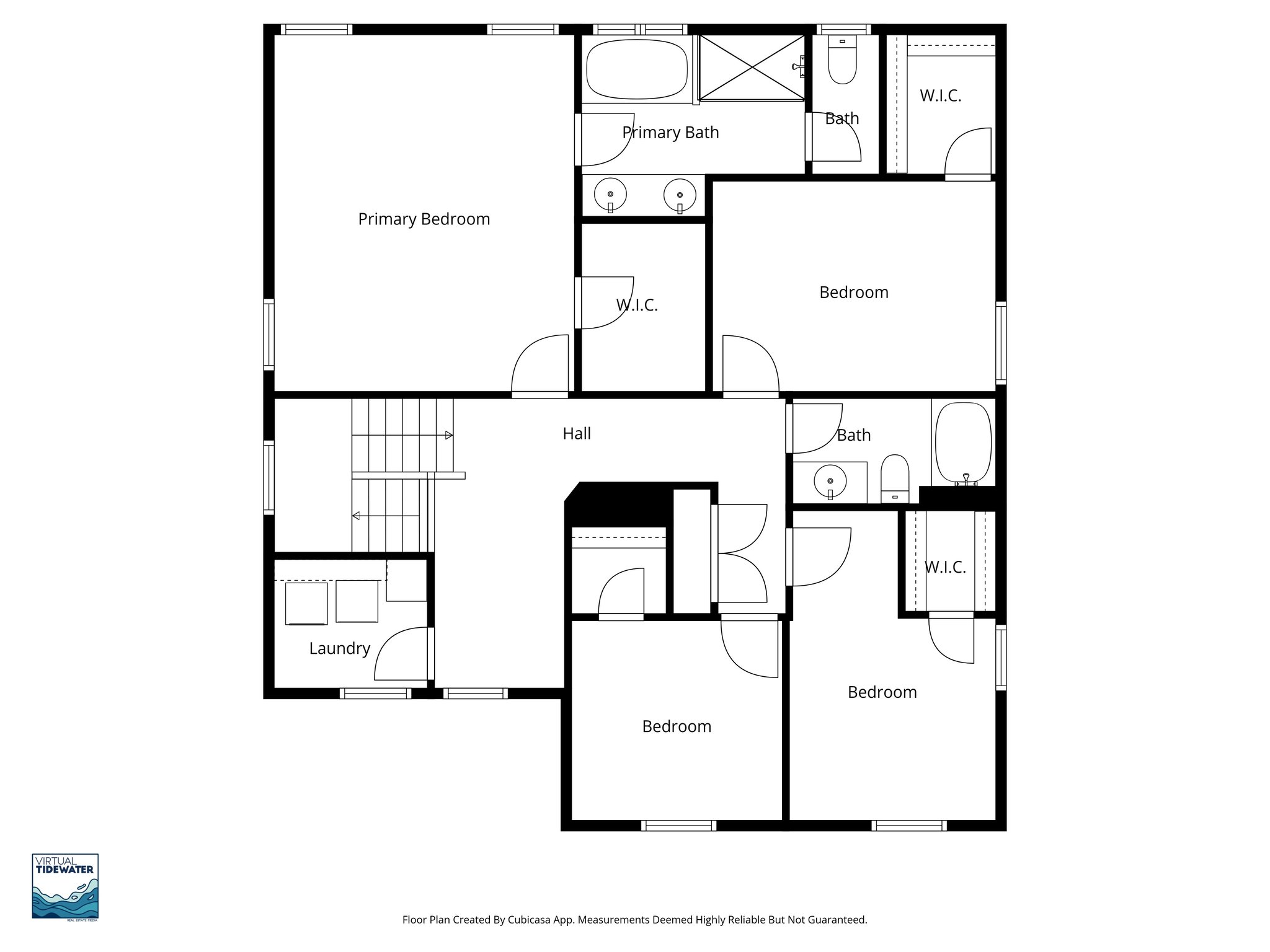 Floorplan_5