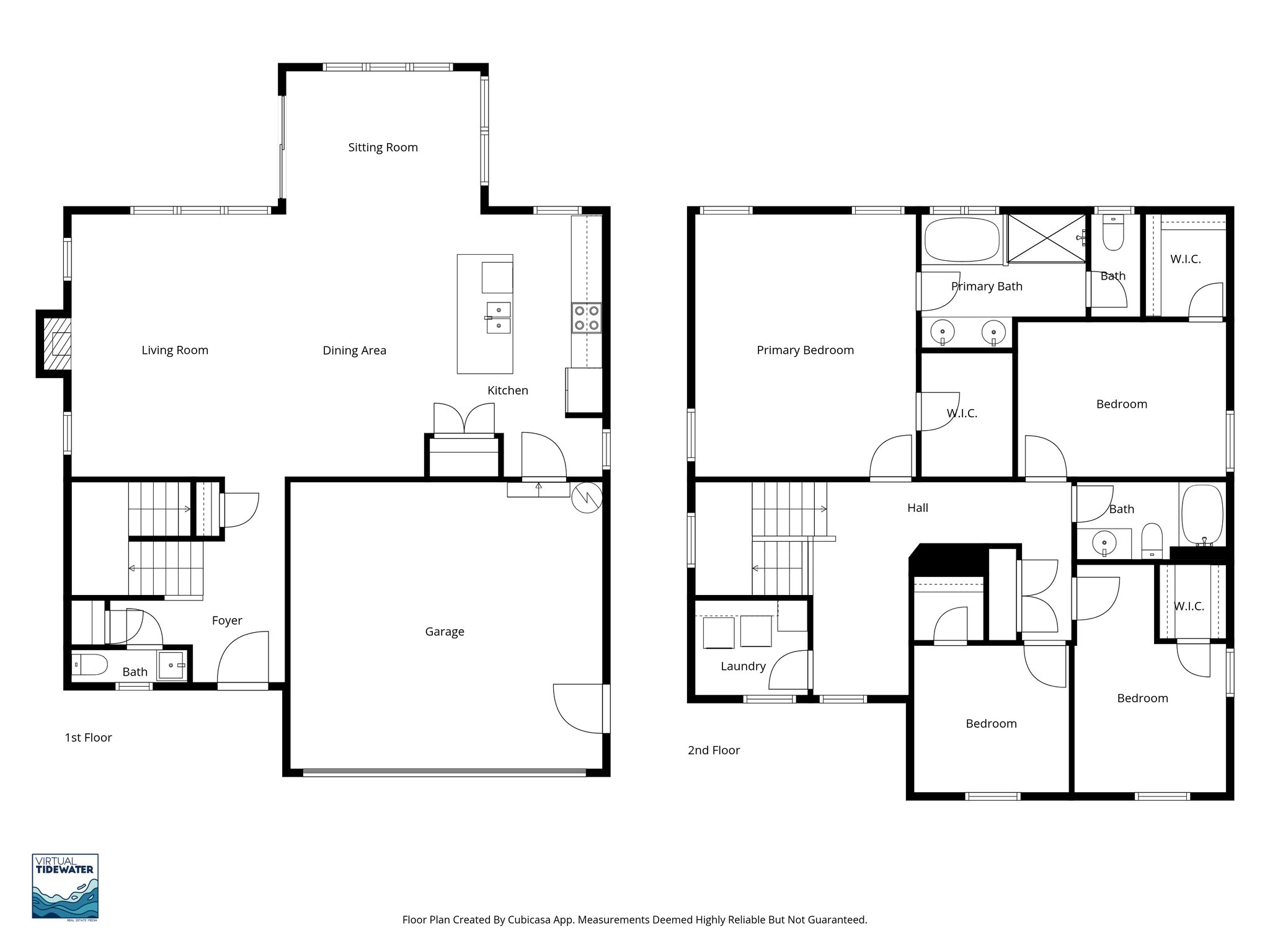 Floorplan_6