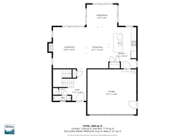 Floorplan_1