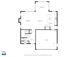 Floorplan_4