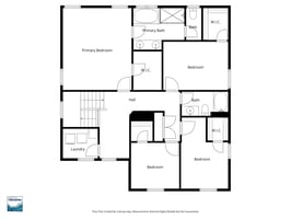 Floorplan_5