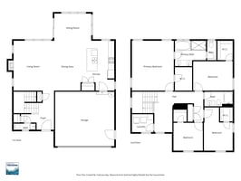 Floorplan_6