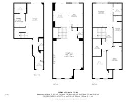 Floorplan #4