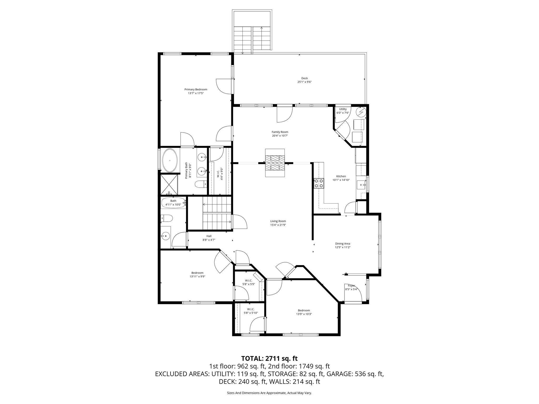 Floorplan_2