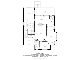 Floorplan_2