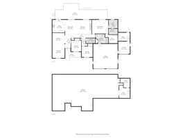 Floorplan #4