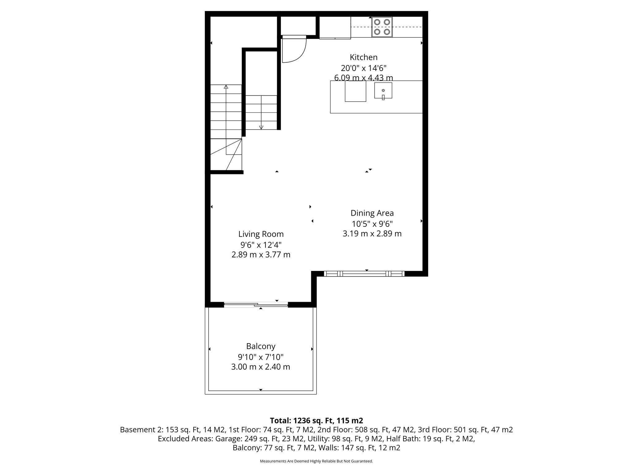 Floorplan_3