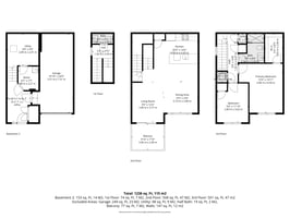 Floorplan_5