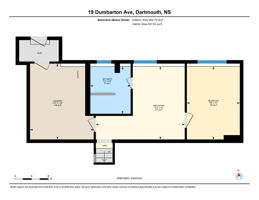 Floorplan #4