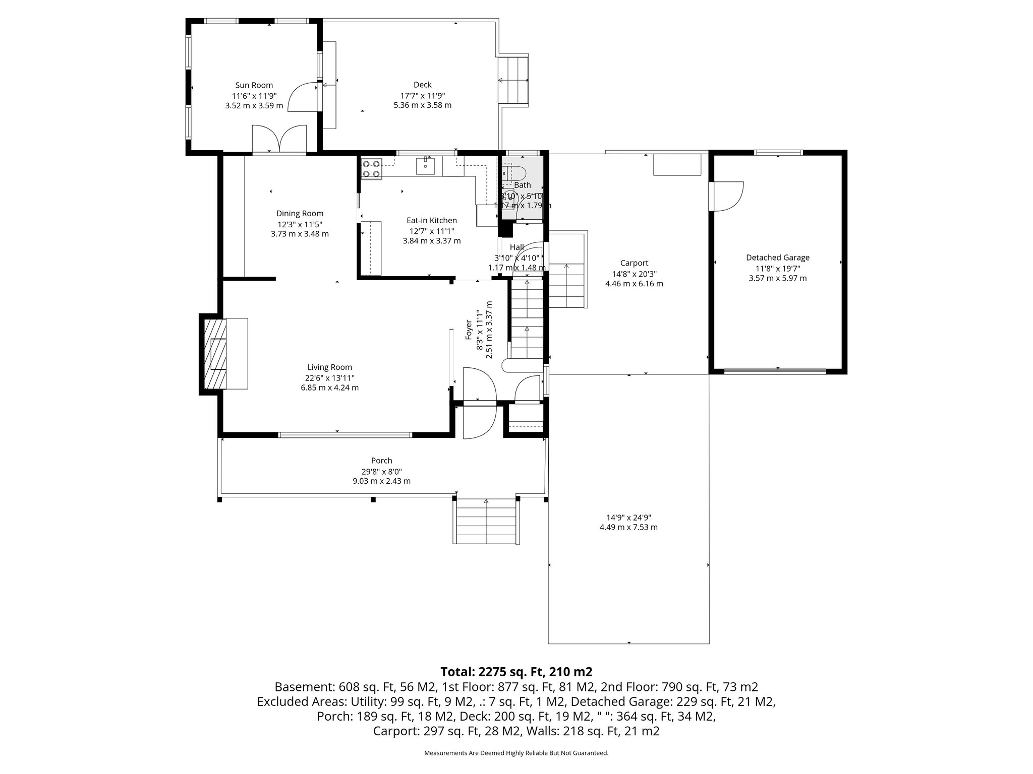 Floorplan_2