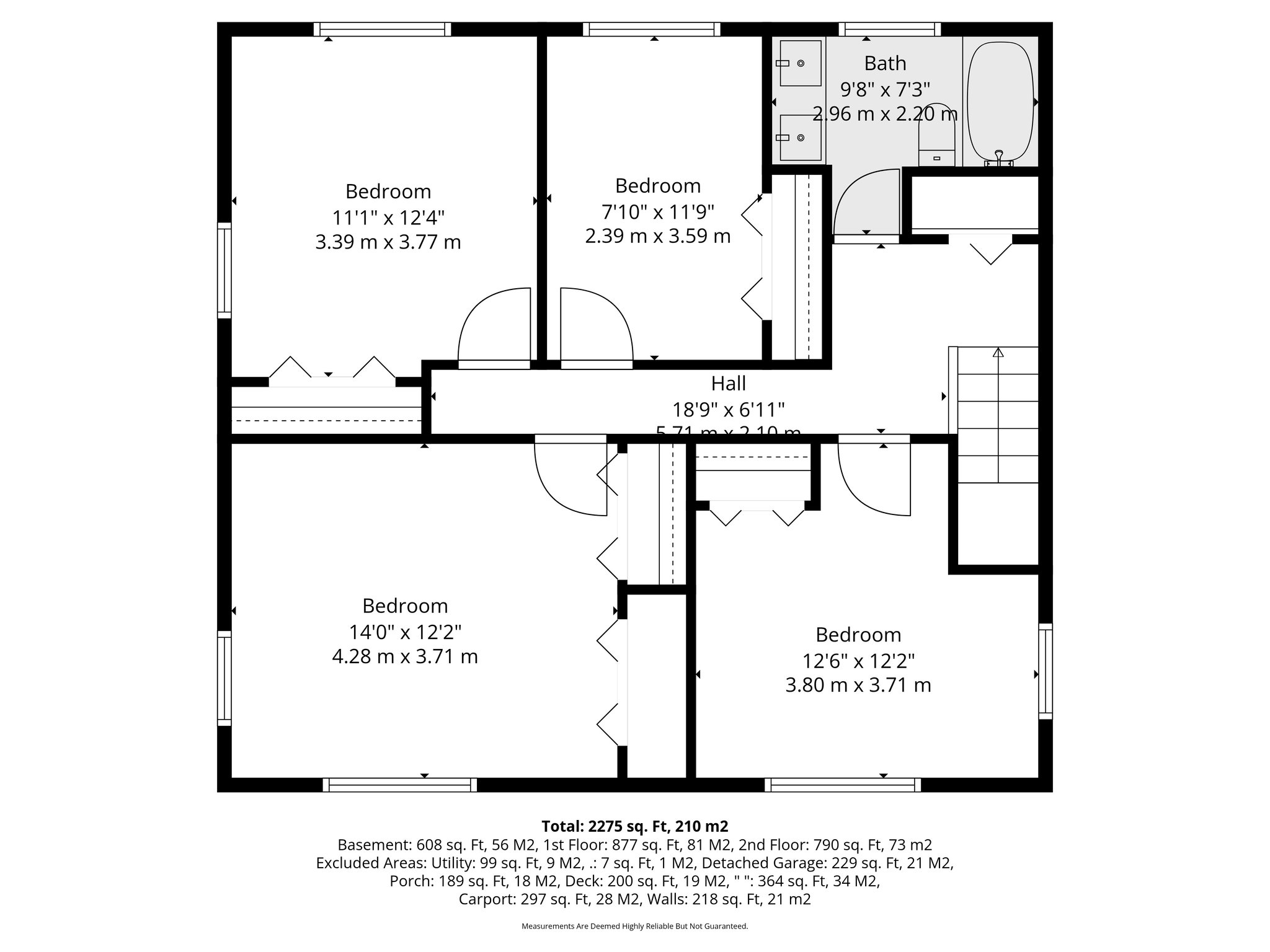 Floorplan_3