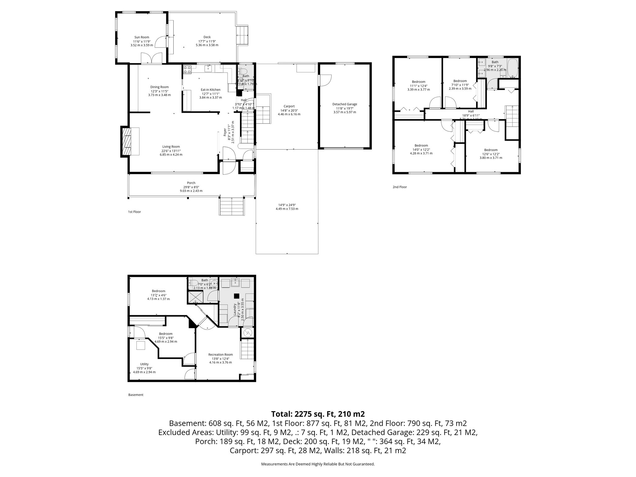 Floorplan_4
