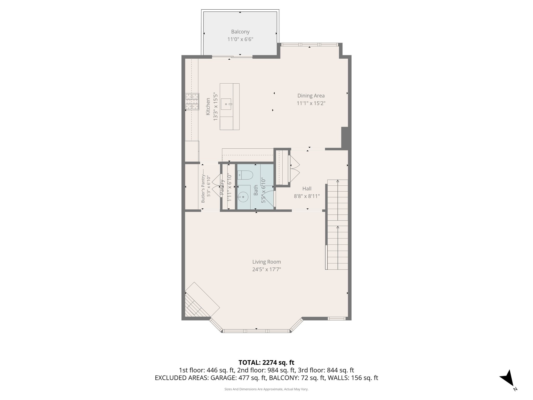 Floorplan_2
