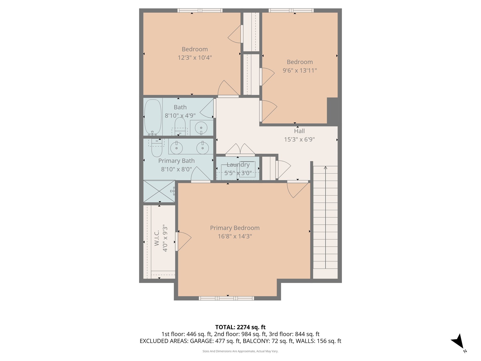 Floorplan_3
