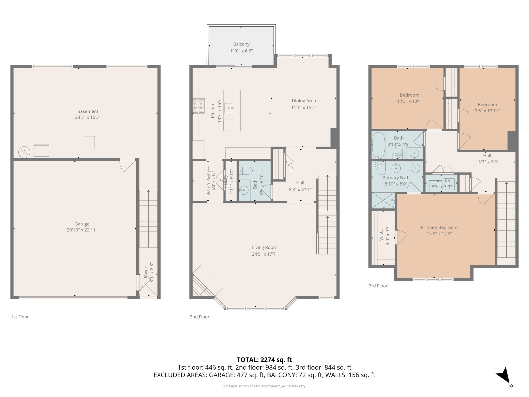 Floorplan_4