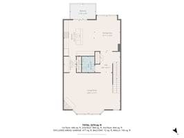 Floorplan_2