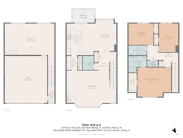 Floorplan_4