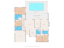 Floorplan_1