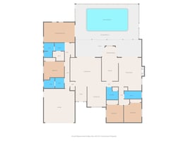 Floorplan_2