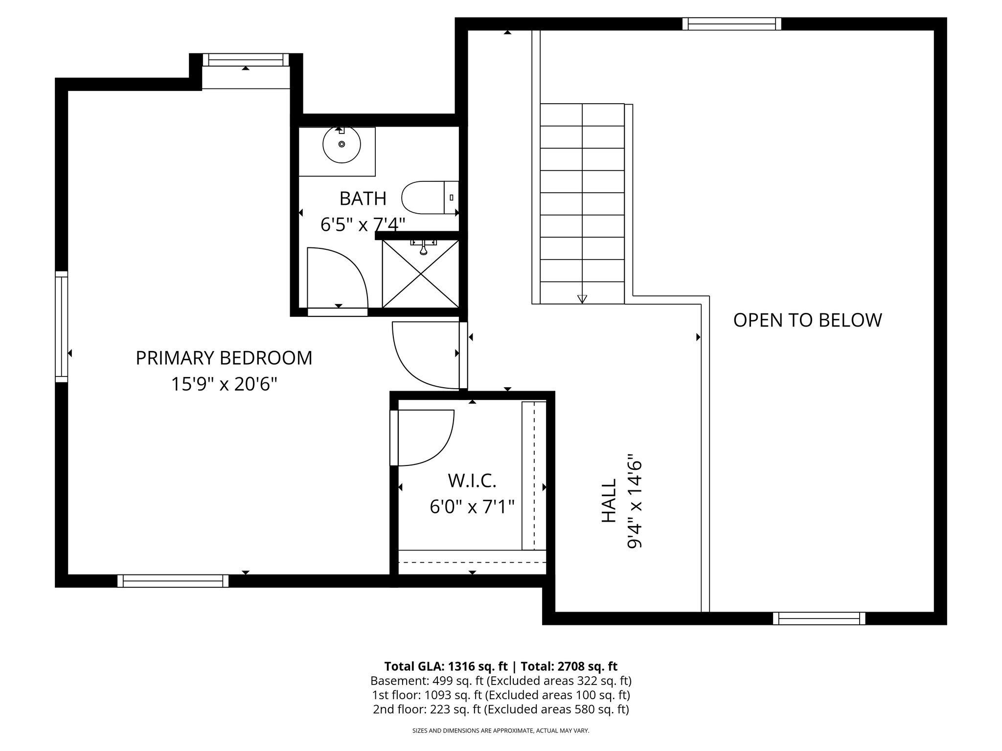 Floorplan_3