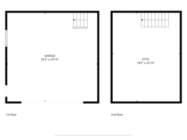 Floorplan #5