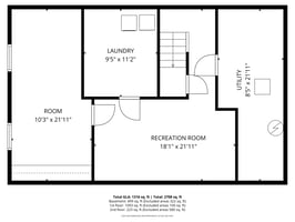 Floorplan_1
