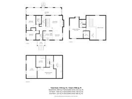 Floorplan_4