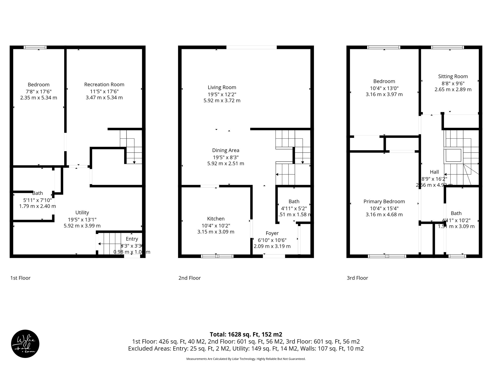 Floorplan_4
