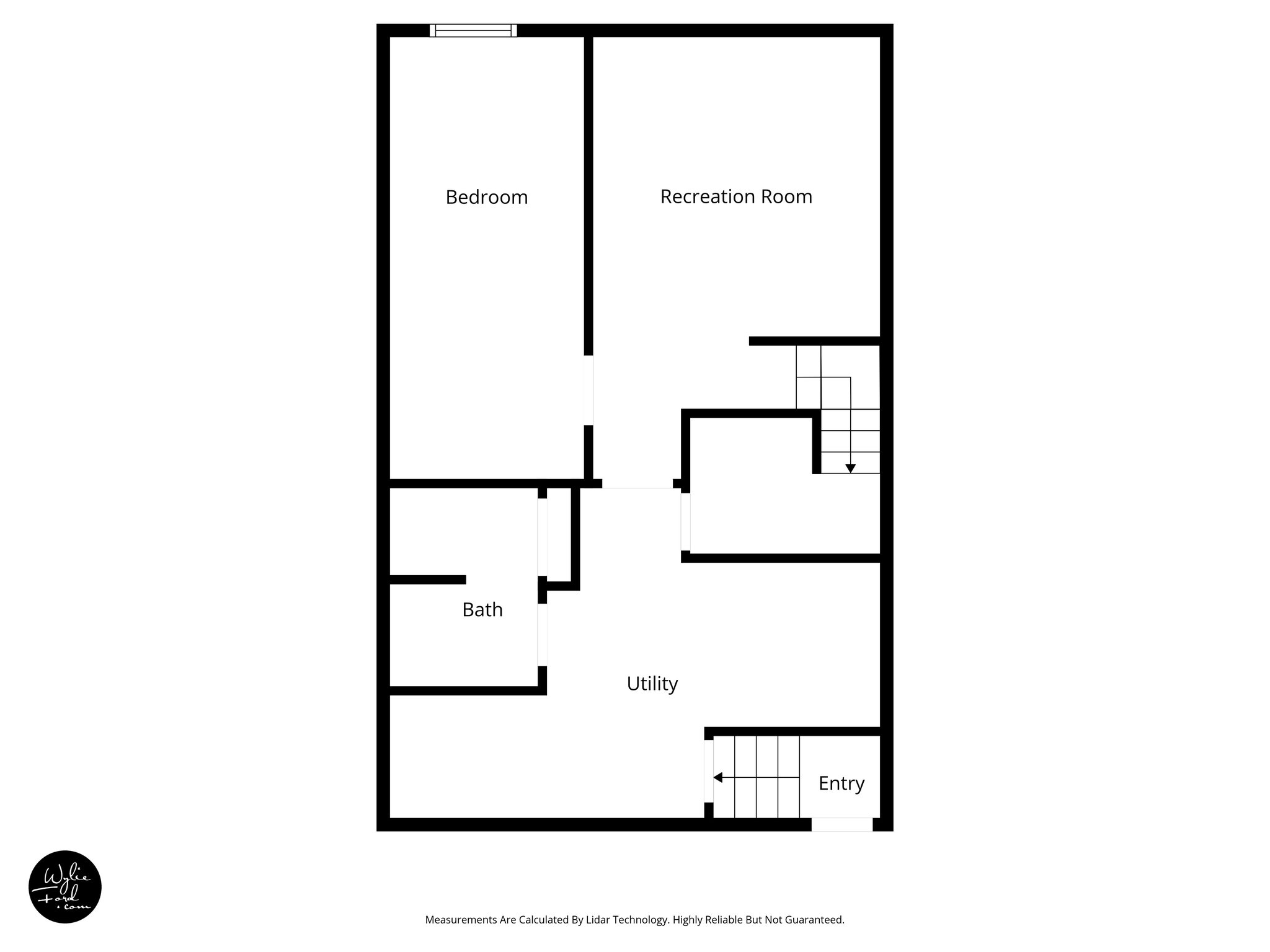 Floorplan_5