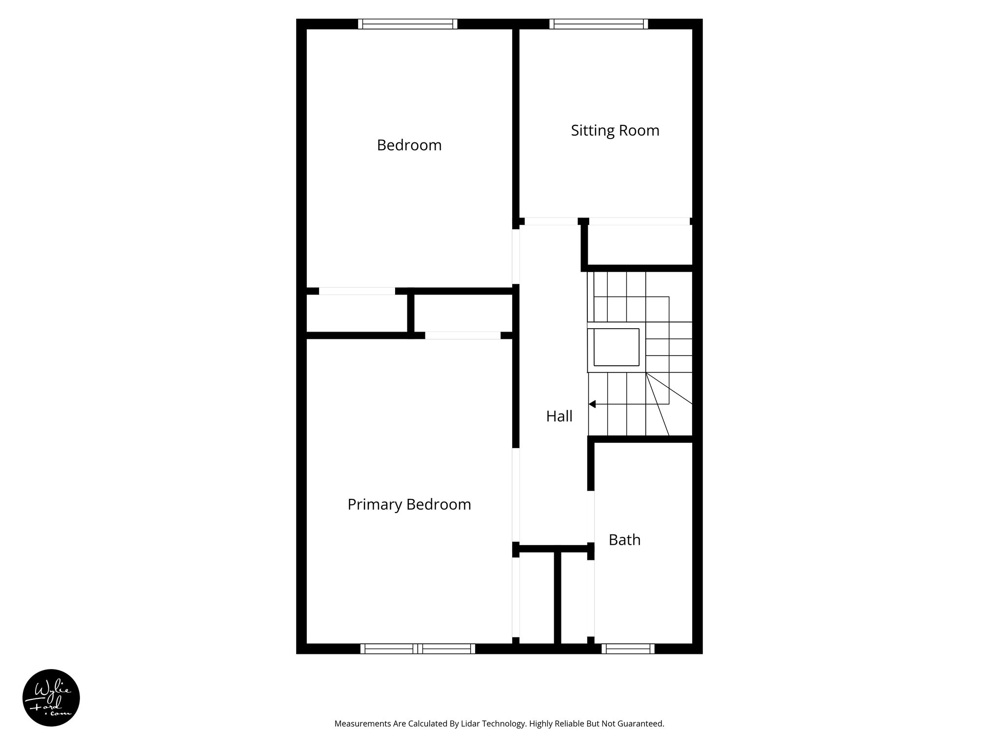 Floorplan_7