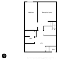 Floorplan_5