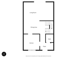 Floorplan_6