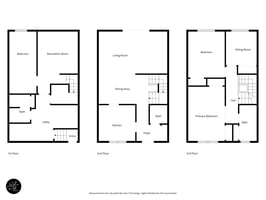 Floorplan_8