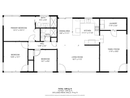 Floorplan_1