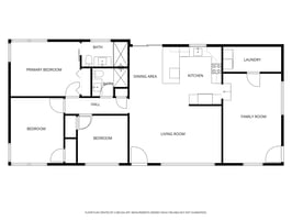 Floorplan_2