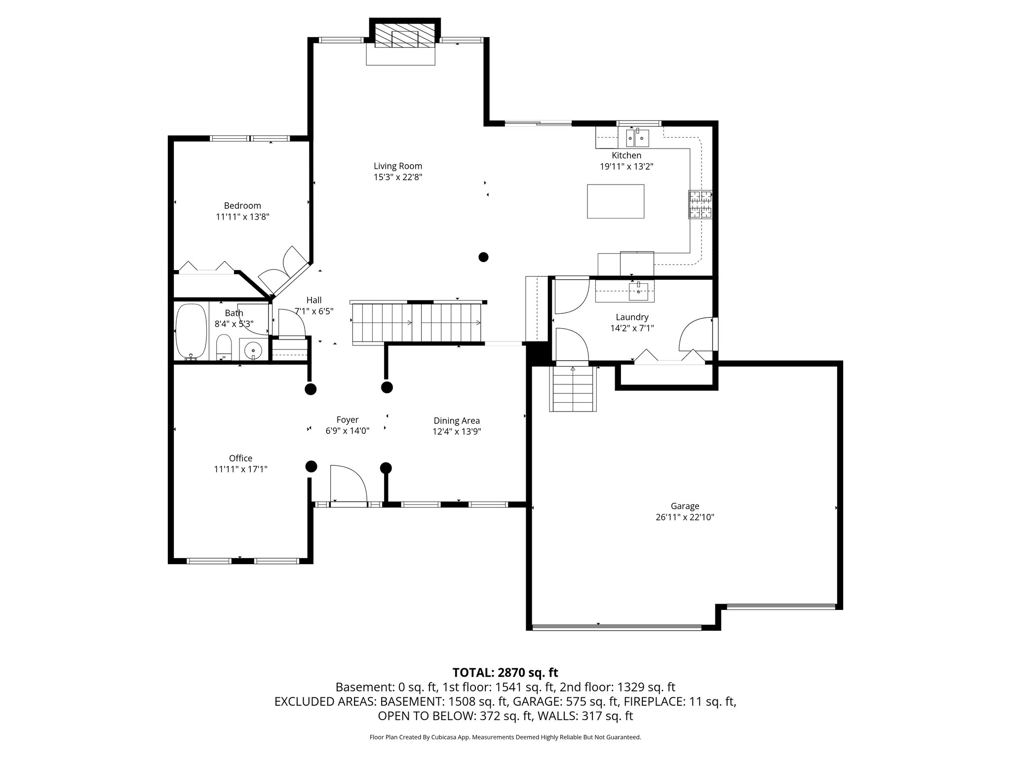 Floorplan_2